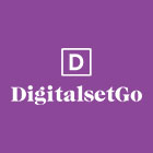 Digital Design Agency In Dubai