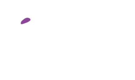Creative Agency