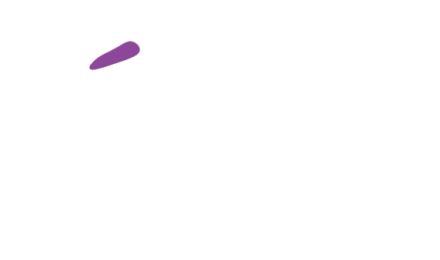 Creative Agency