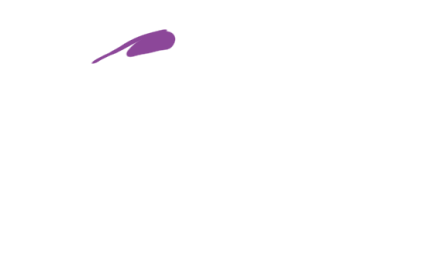 Creative Agency