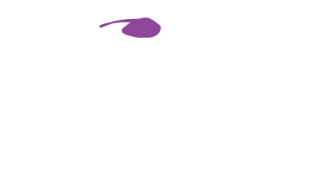 Creative Agency