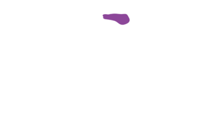 Creative Agency