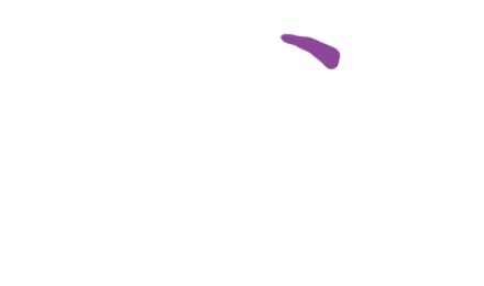 Creative Agency