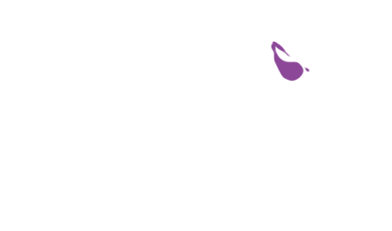 Creative Agency