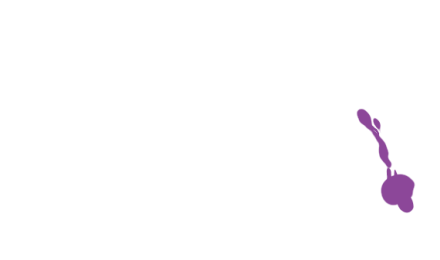 Creative Agency
