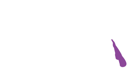 Creative Agency