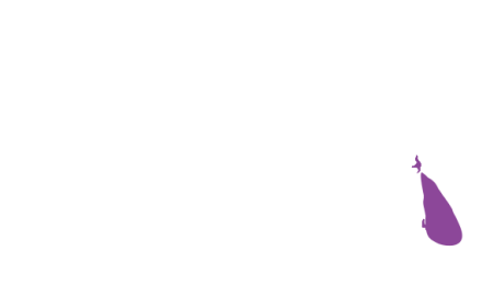 Creative Agency