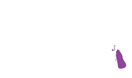 Creative Agency