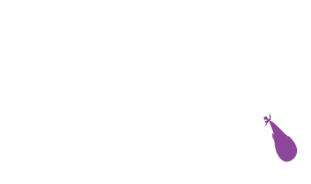 Creative Agency