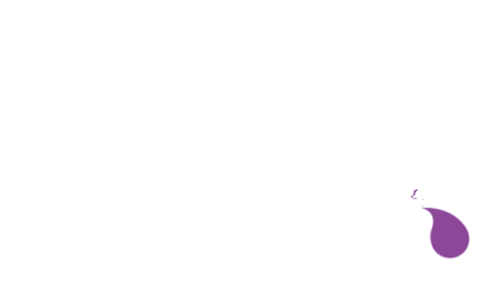 Creative Agency