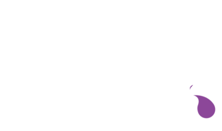 Creative Agency