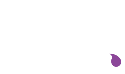 Creative Agency