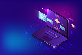 Technology Image