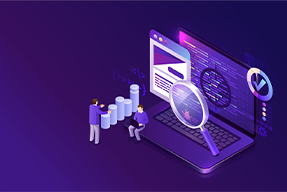 Analytics Image