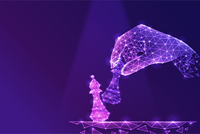 Strategy Image