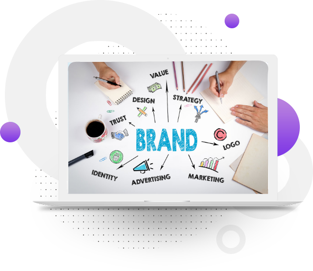 Branding