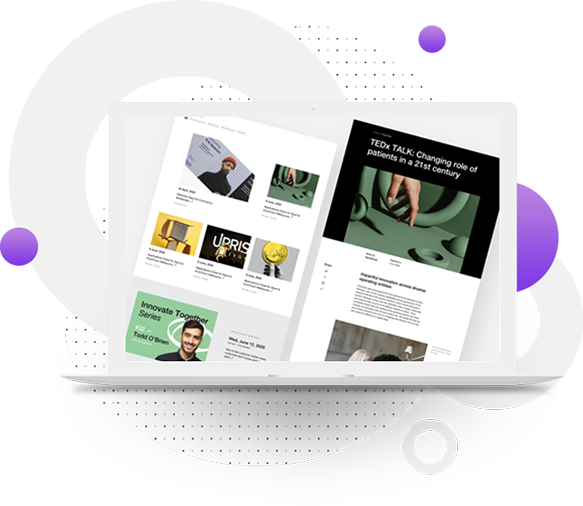Web Design Agency
