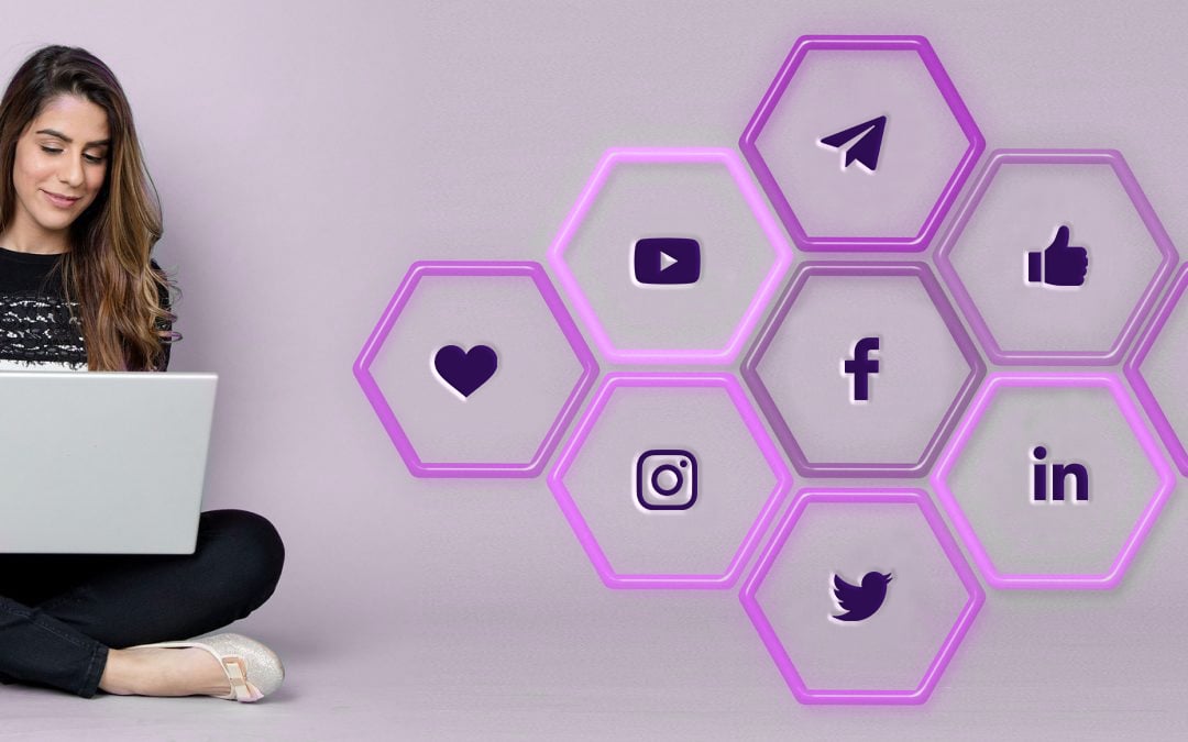 DSG Digital Marketing