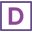 digitalsetgo.com-logo