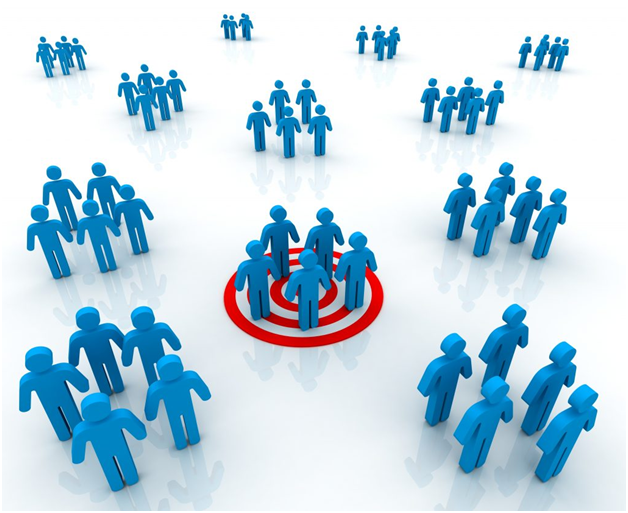 How To Get Organic Traffic On Your Website