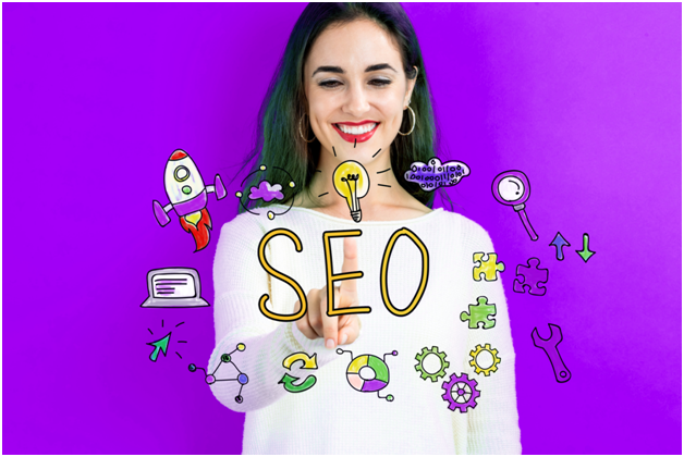 How To Get Organic Traffic On Your Website