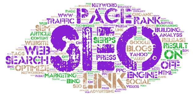 How To Get Organic Traffic On Your Website