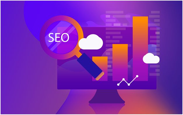 How To Get Organic Traffic On Your Website