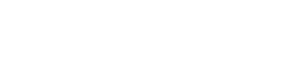 googlepartner