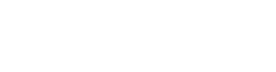 marketingpartner