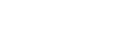 html5