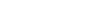 partnerIcon