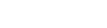 partnerIcon