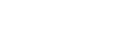 partnerIcon