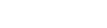partnerIcon
