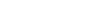 partnerIcon