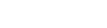 partnerIcon