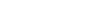 partnerIcon