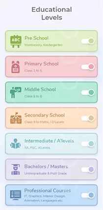 *