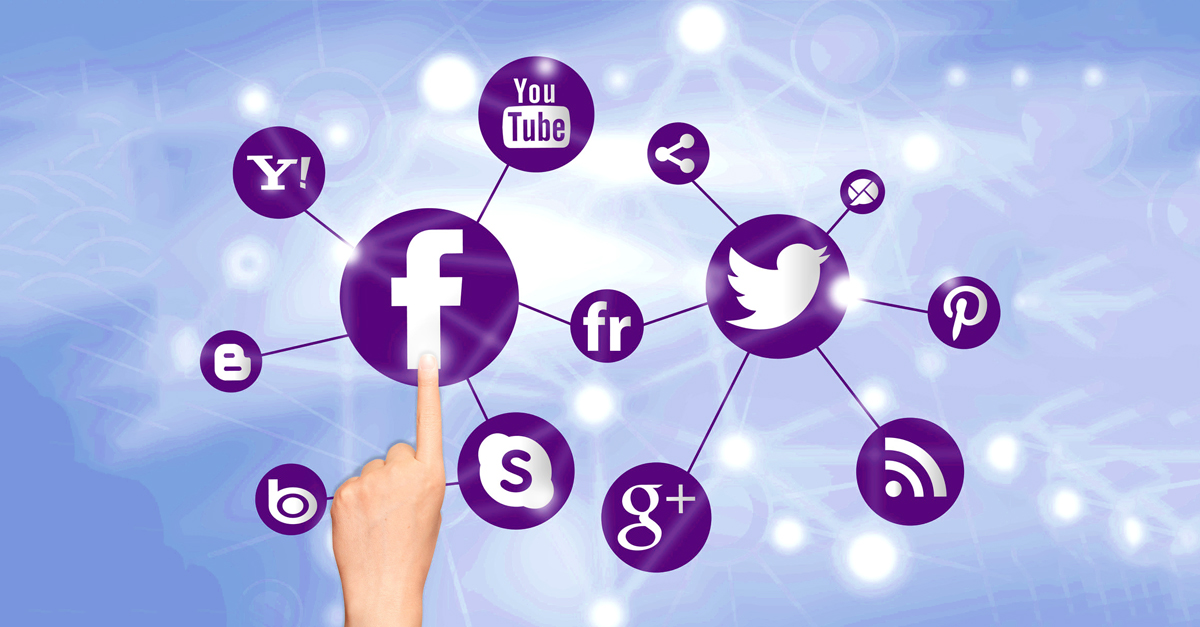 social-media-marketing-services-2