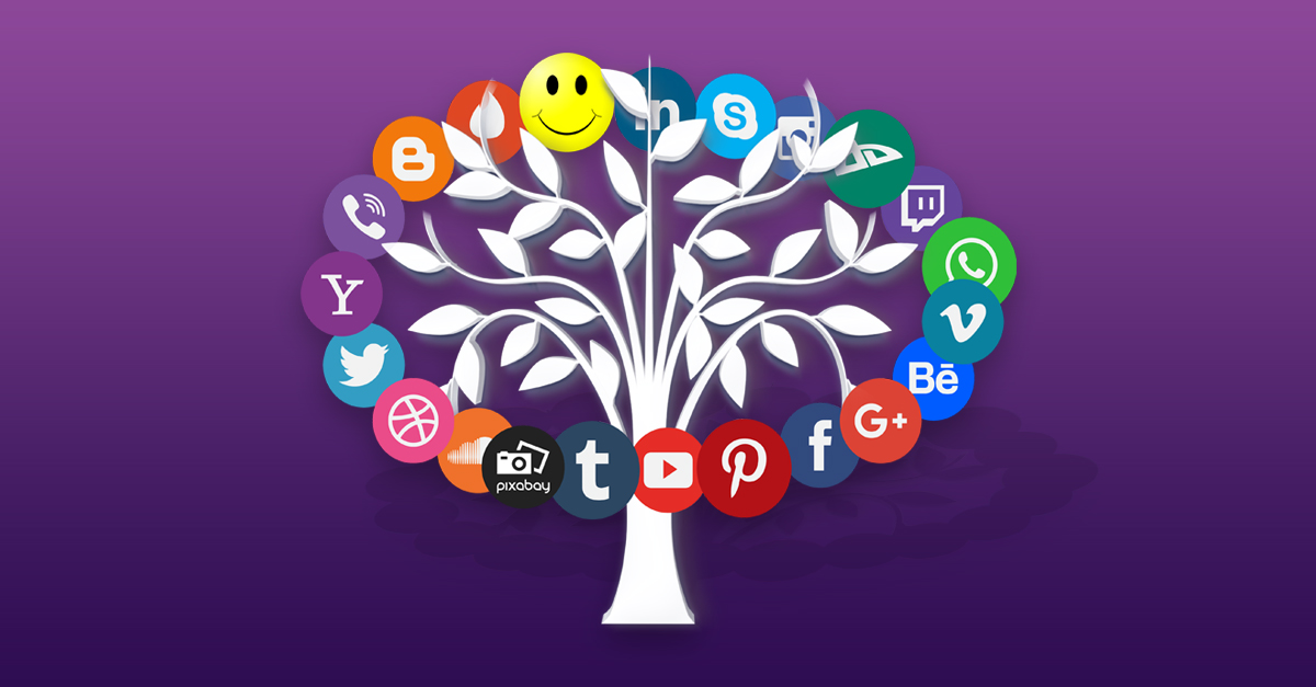 social-media-marketing-services-4